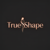 TrueShape