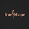 TrueShape
